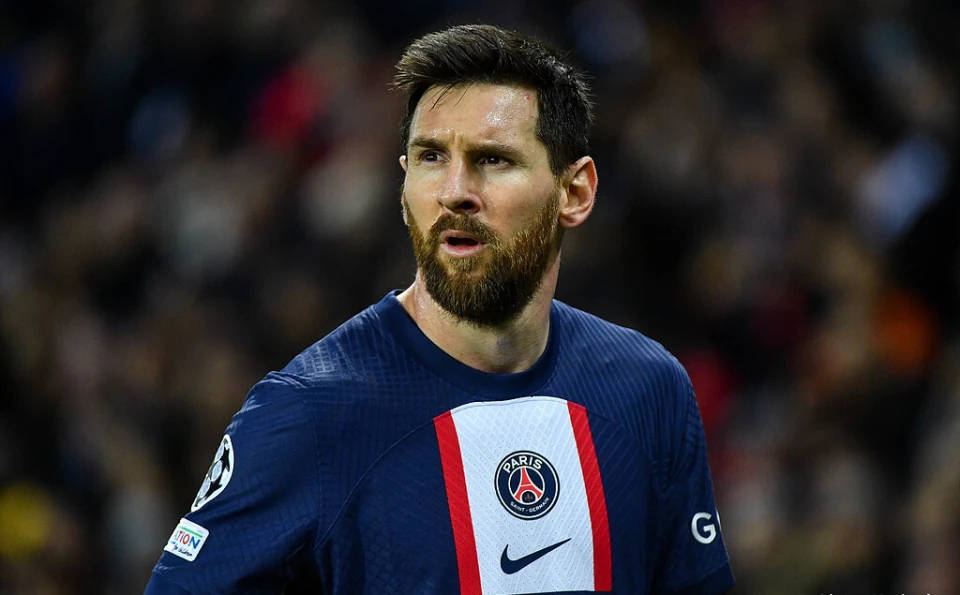 欧冠进球效率榜单揭秘：凯恩的潜力与挑战在哪里？