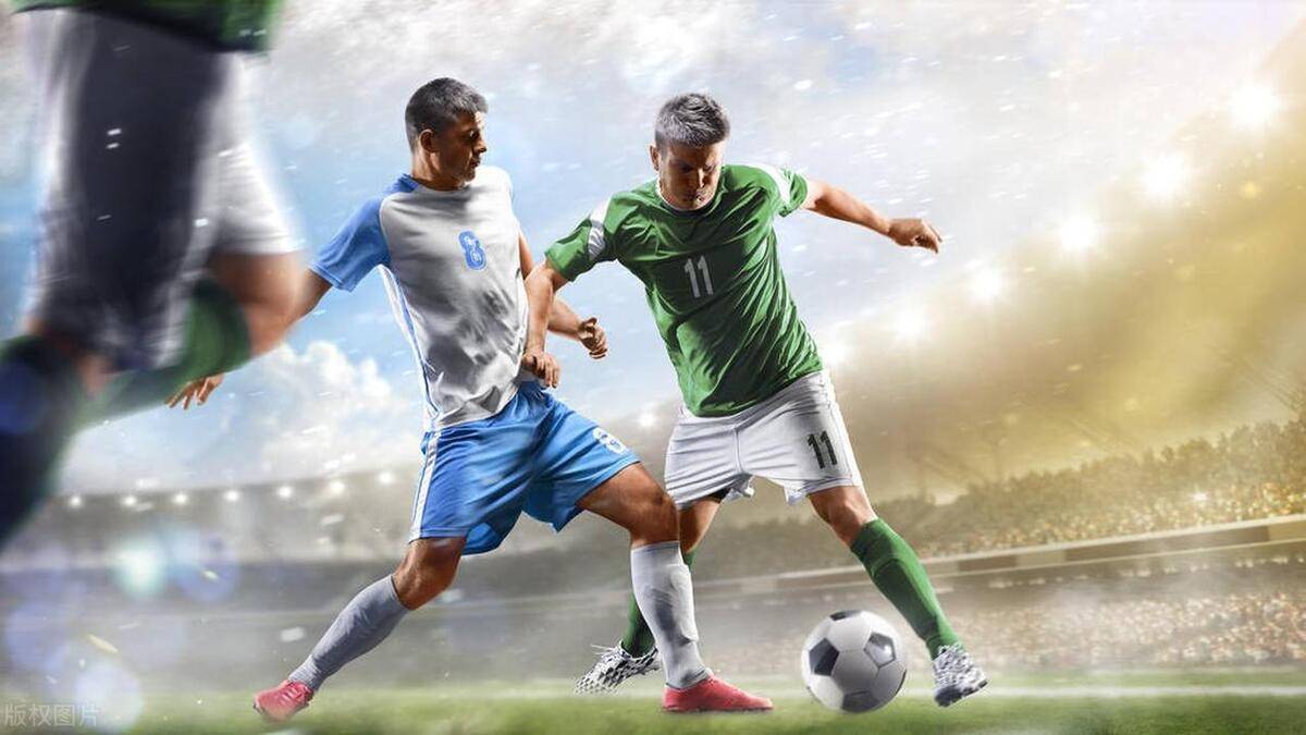 11月26日足球比赛:亚冠、欧冠、英冠,赛事分析推荐、比分参考