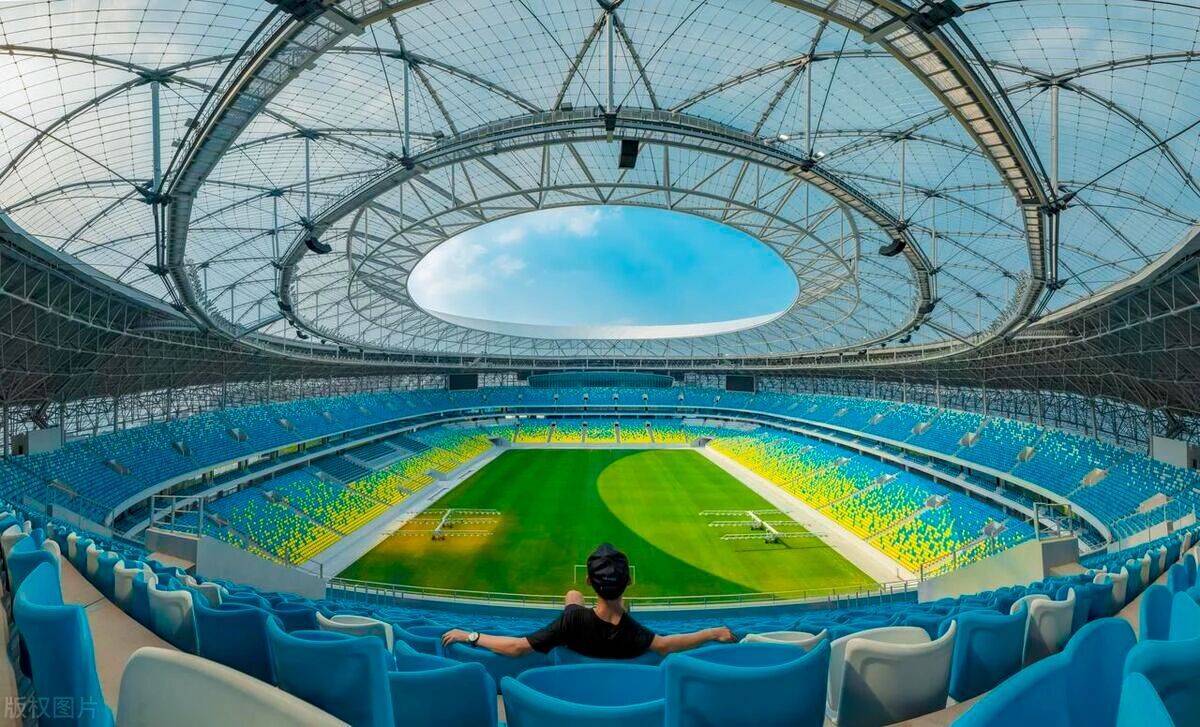 12月27日足球比赛：澳超、意甲、英超、沙特联、非洲杯、葡超，赛事分析推荐、比分参考