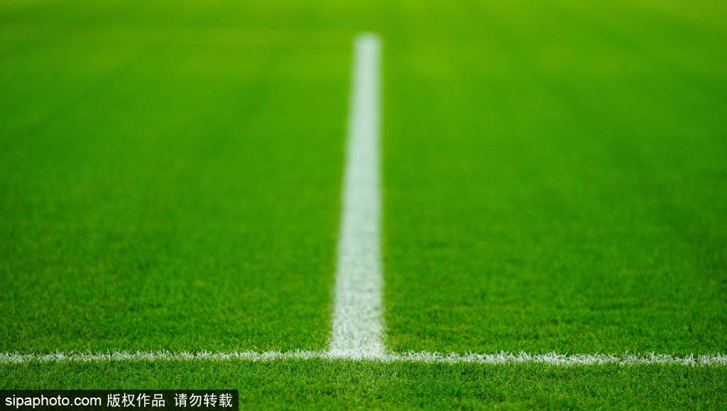 因卡皮耶赛后大富翁游戏照引发热议，阿森纳战斗精神不止于场上！